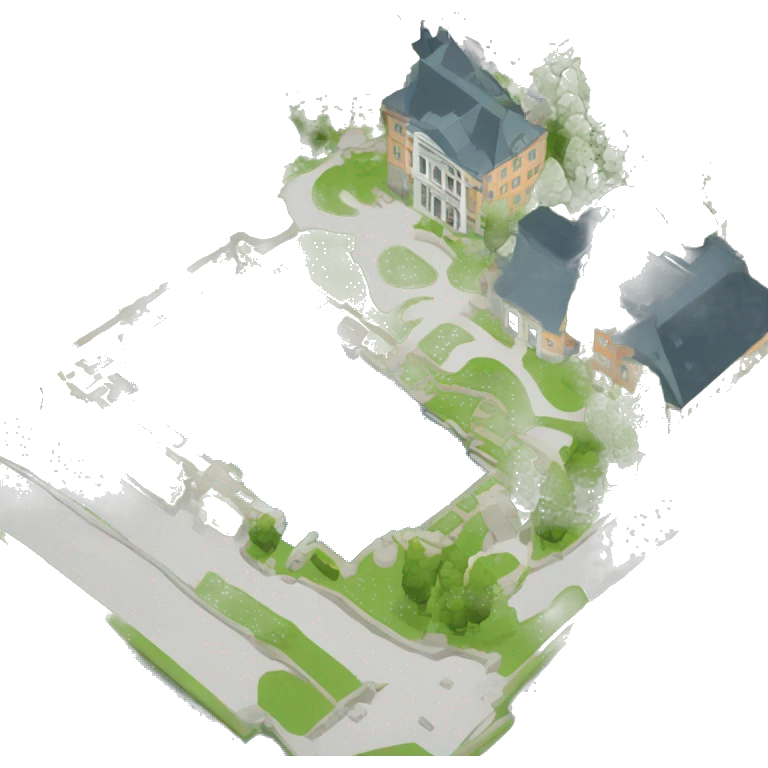Djurgården logga emoji