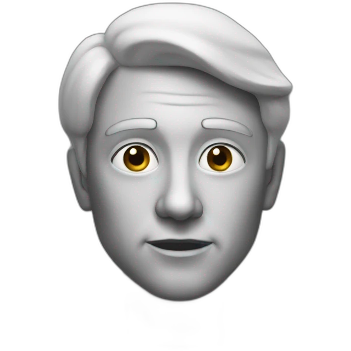 trou noir emoji