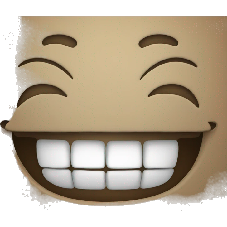 smile  emoji