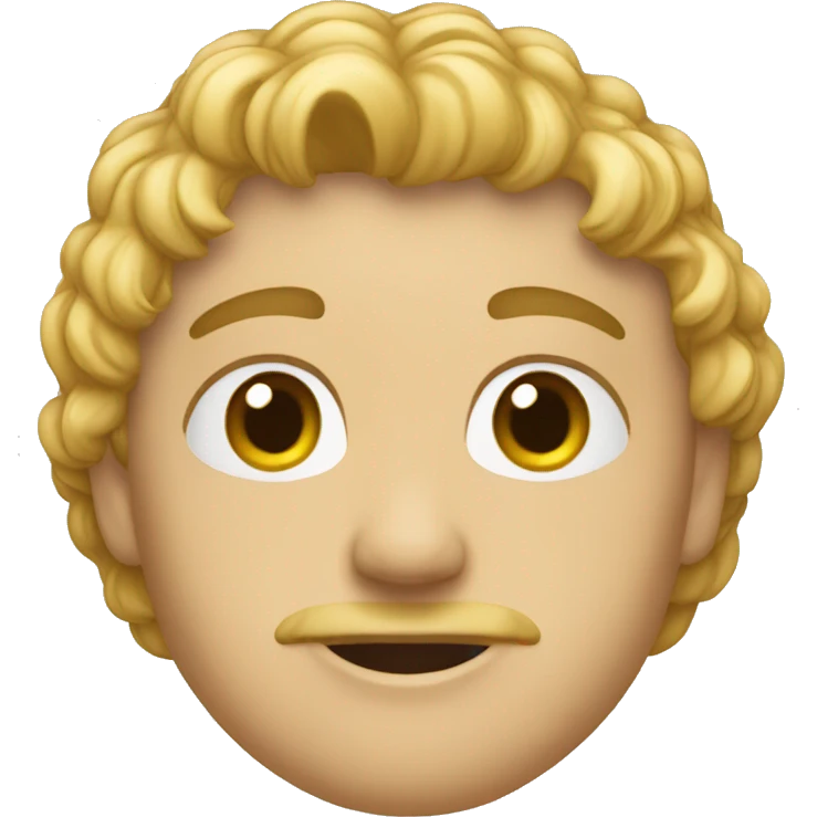 срштф emoji