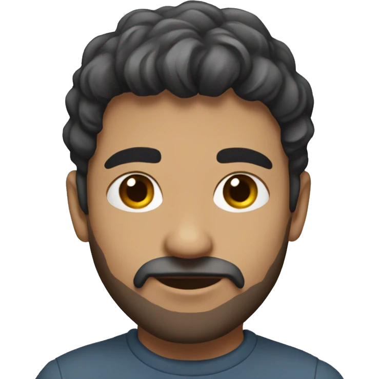 mate argentino emoji