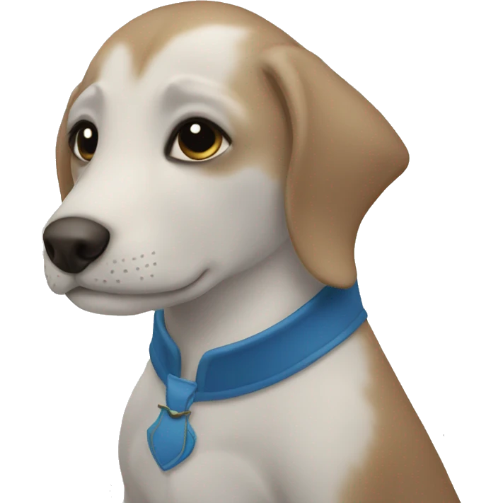  dauphin emoji
