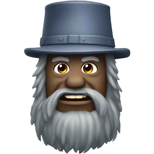 gonk  emoji