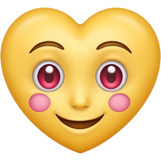 sexy emoji emoji