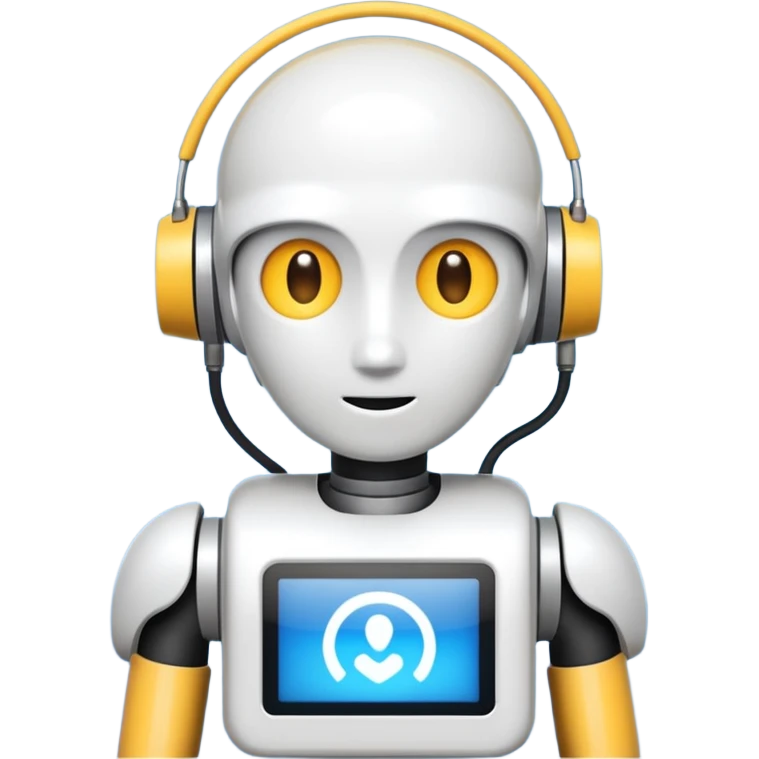 posiciones sexuales emoji