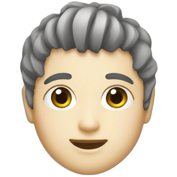Japan emoji