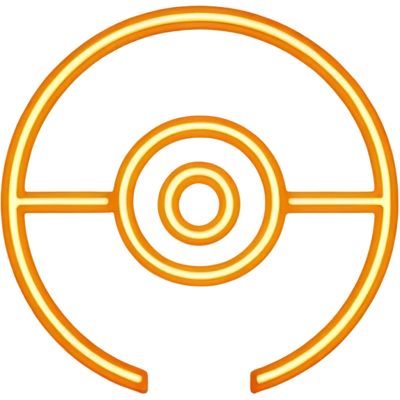 internet  emoji
