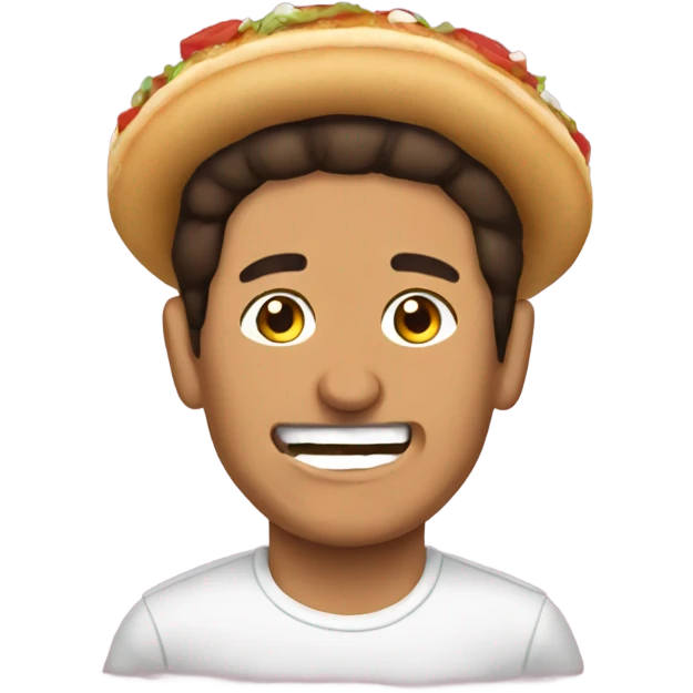 sopes emoji