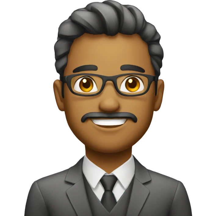 entrepreneurship emoji