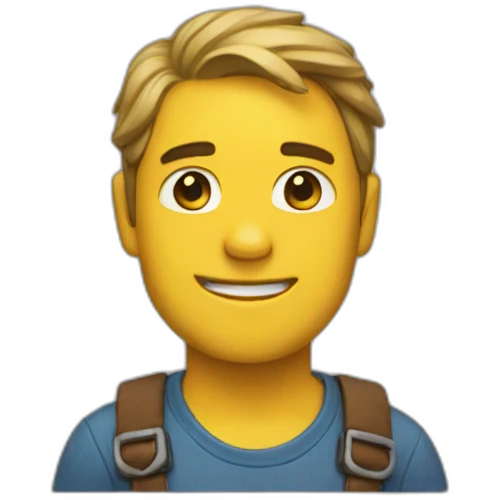 + emoji