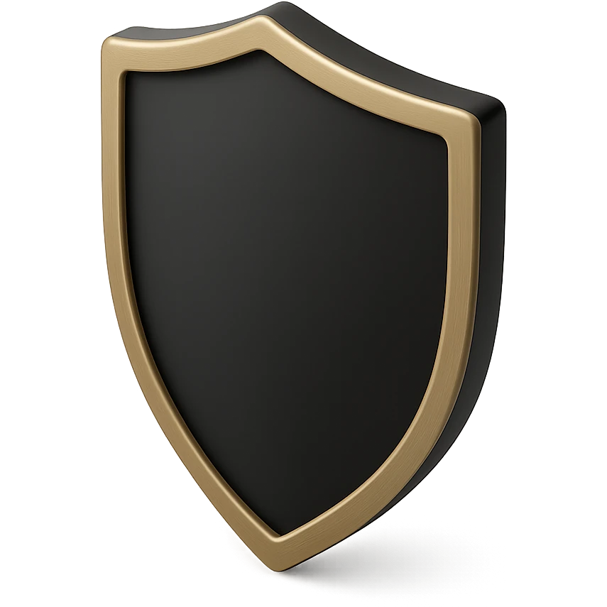 shield emoji