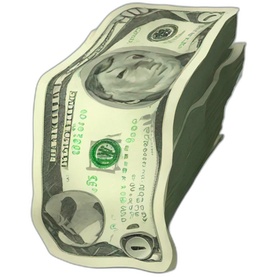 money emoji