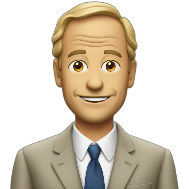 fraiser emoji