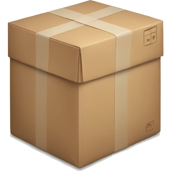 Package  emoji