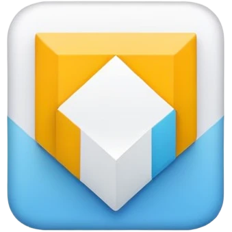 SGTM in a square emoji