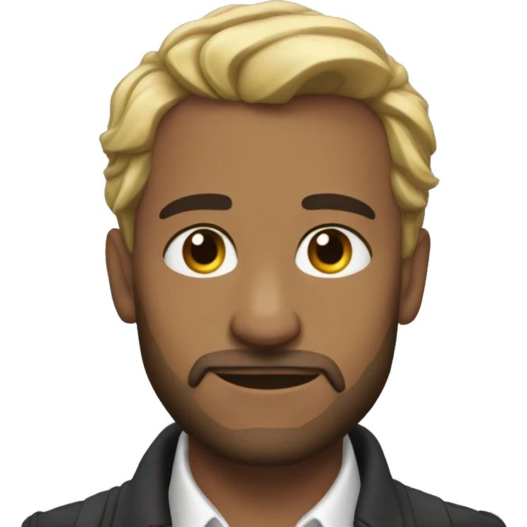Henry futa emoji