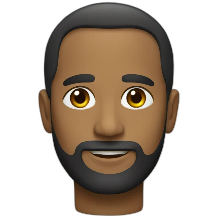 santiago emoji