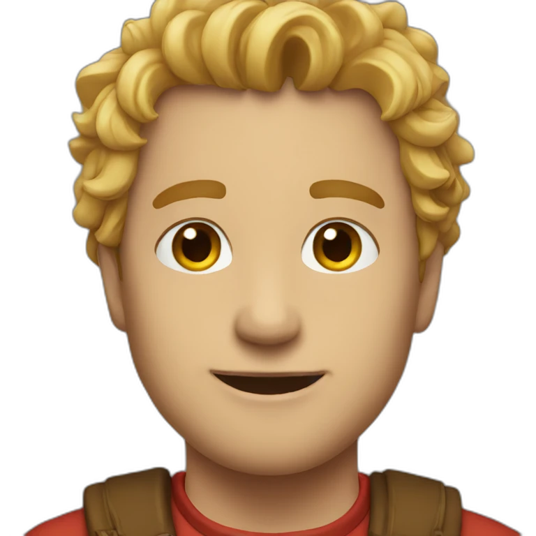 ed emoji