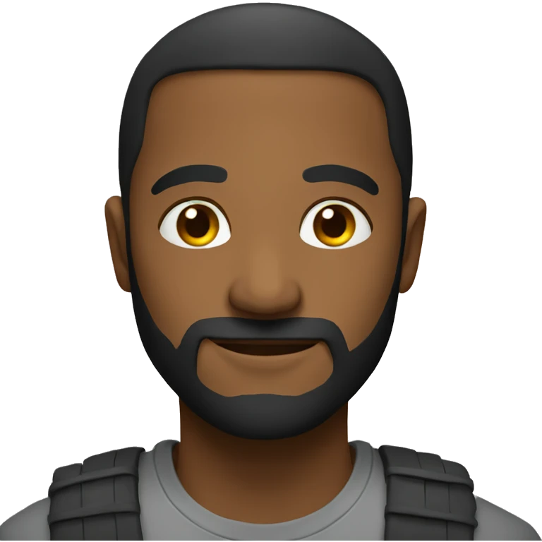 jul emoji