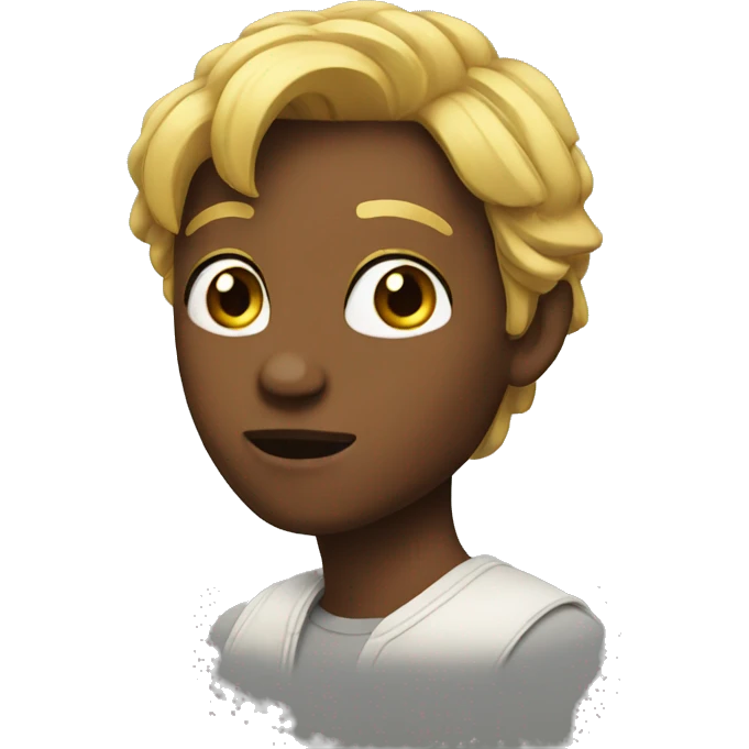 Flawless  emoji