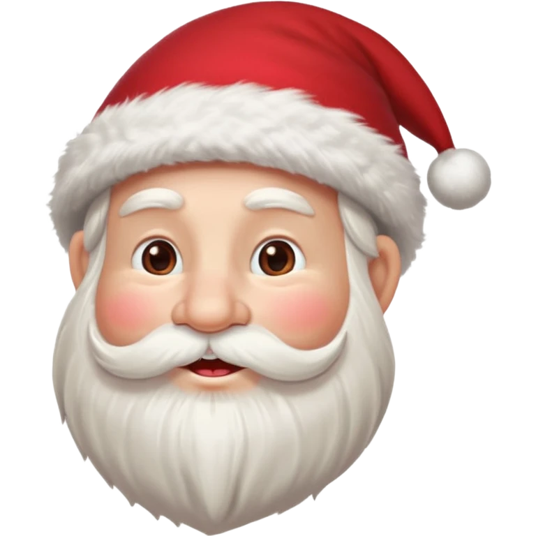 glad dansande tomte emoji