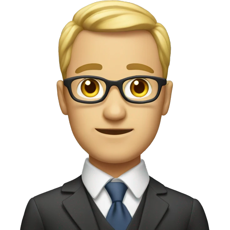 english teacher emoji