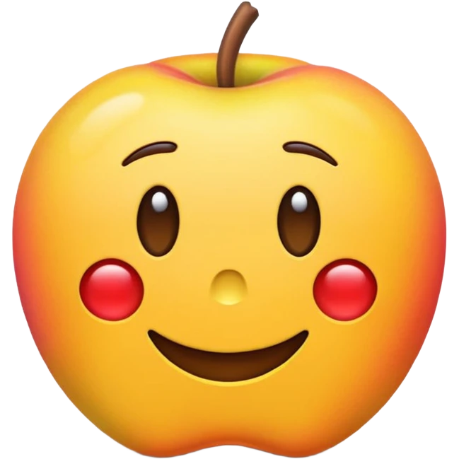 image picture mac os emoji