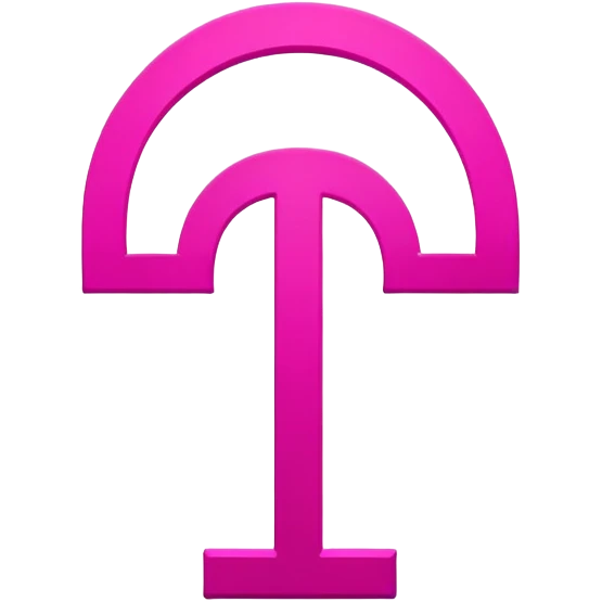 T-mobile emoji