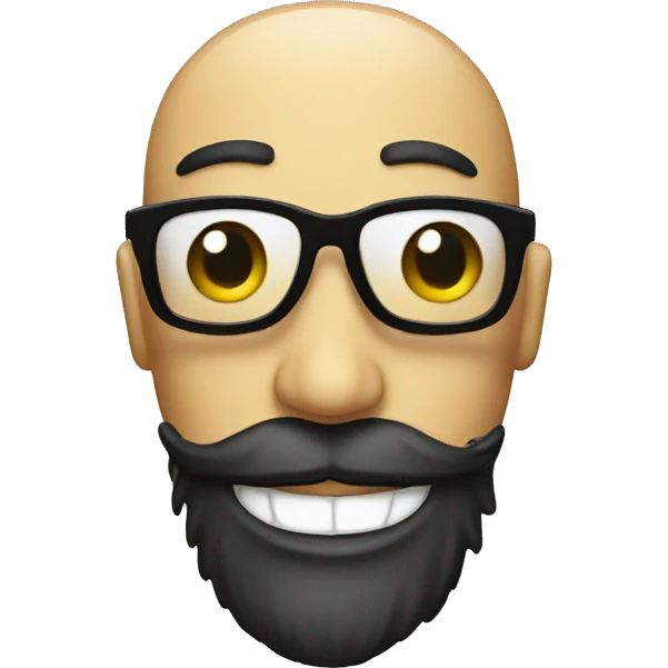 photomaton emoji