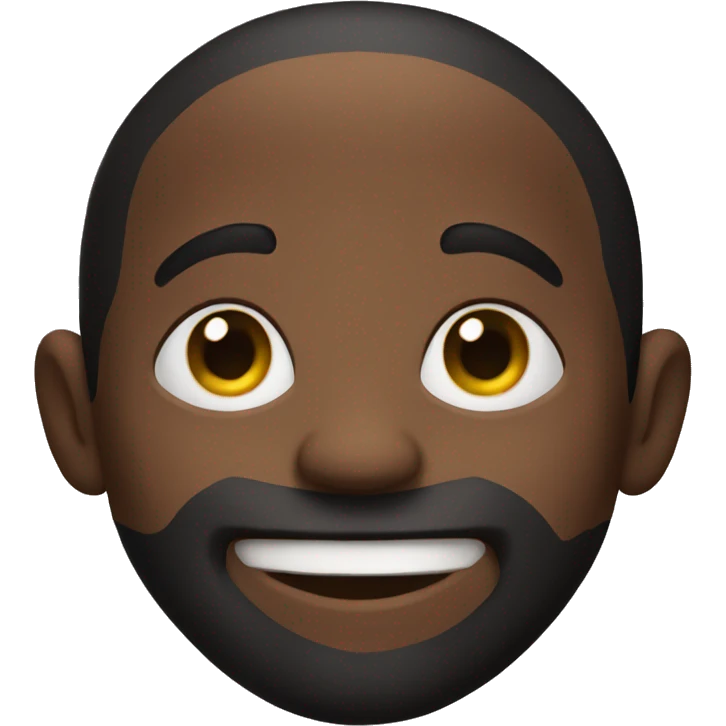 Juju emoji
