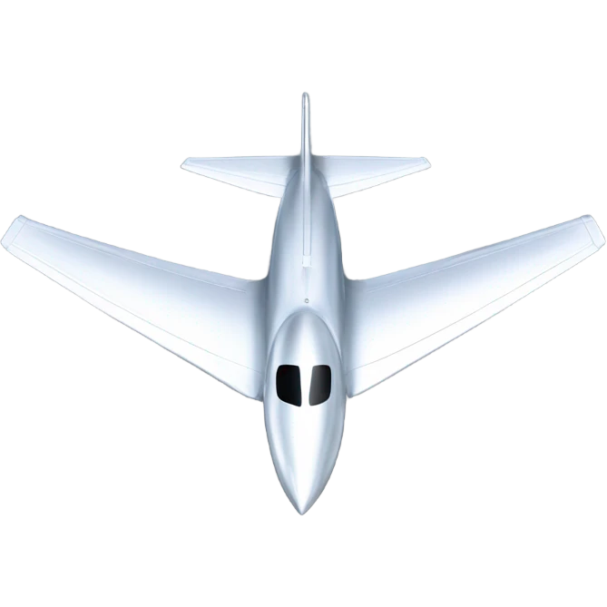 jet 27 emoji