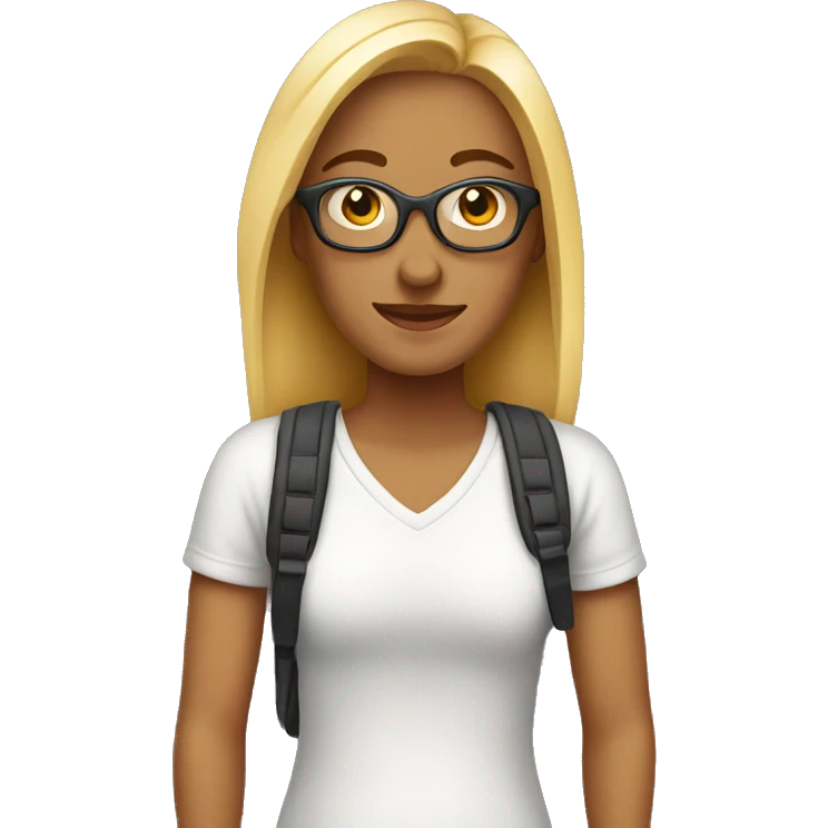 Blogger  emoji