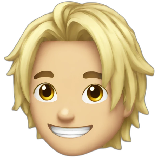 xqc emoji