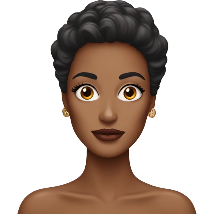 charlotte tilbury emoji