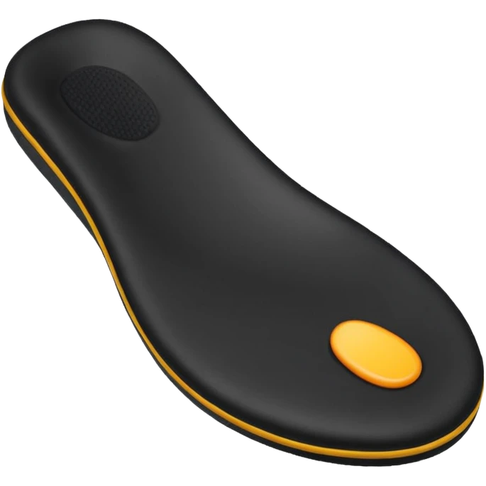 Insole emoji