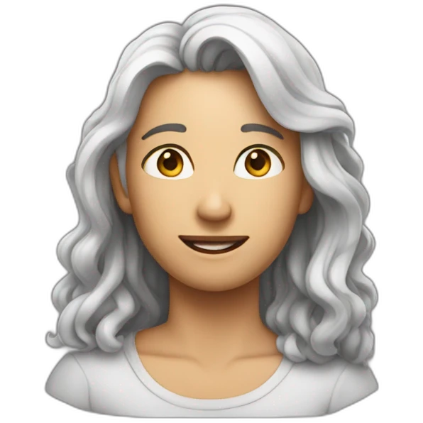 Небо emoji