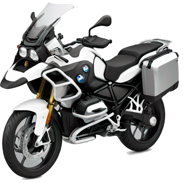 Bmw lodo emoji