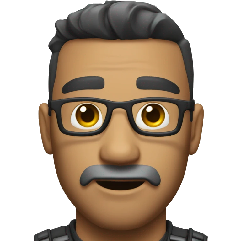 Iso valorant ultmate emoji
