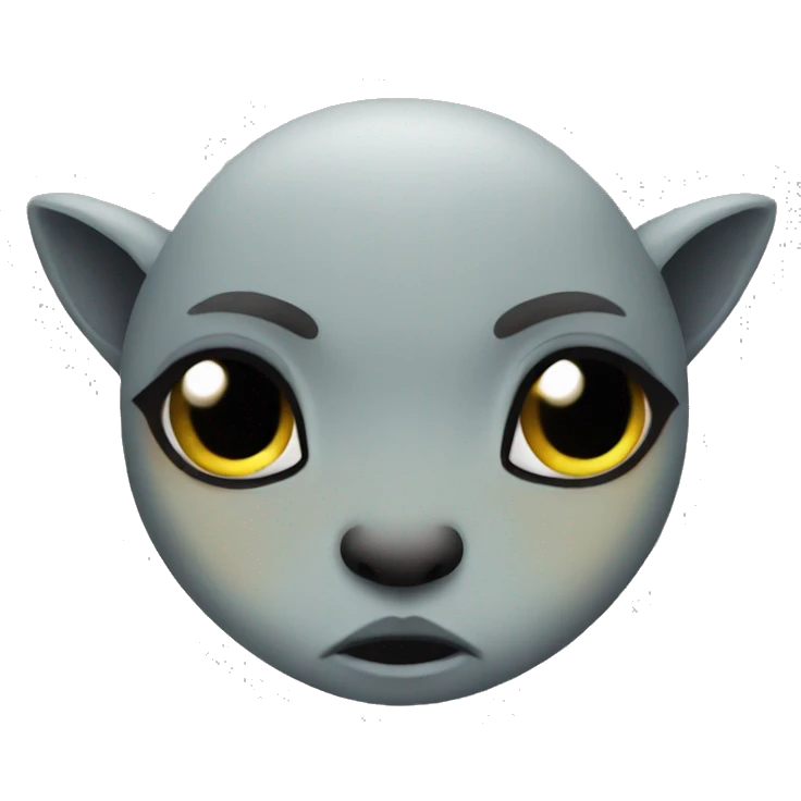 Mor pankh emoji