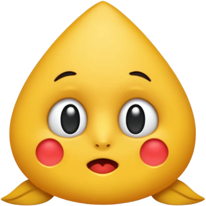 Naked Latina tittys emoji