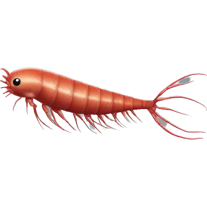 krill jumbo emoji