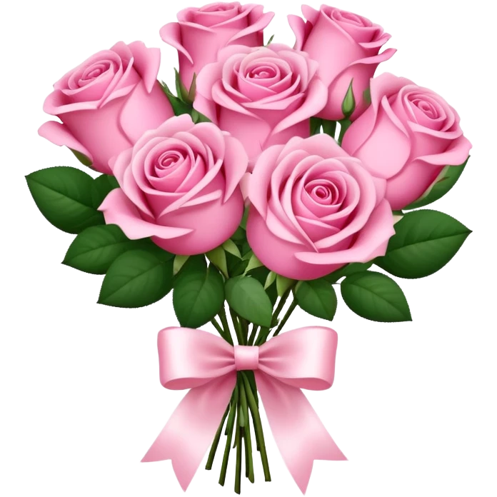 MOTHER'S DAY emoji