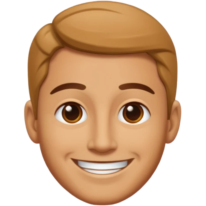 Cliff DeYoung emoji