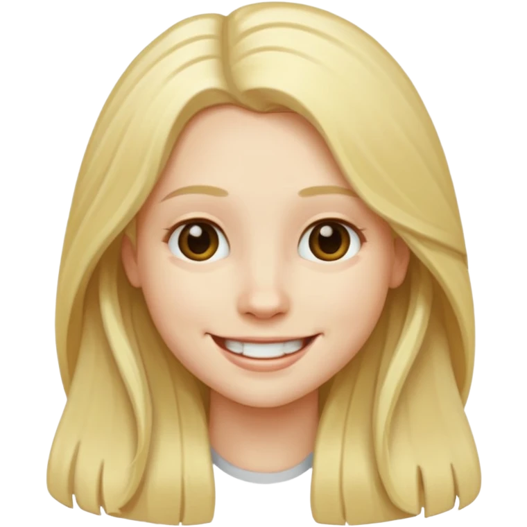 Hoid from the stormlight archive  emoji