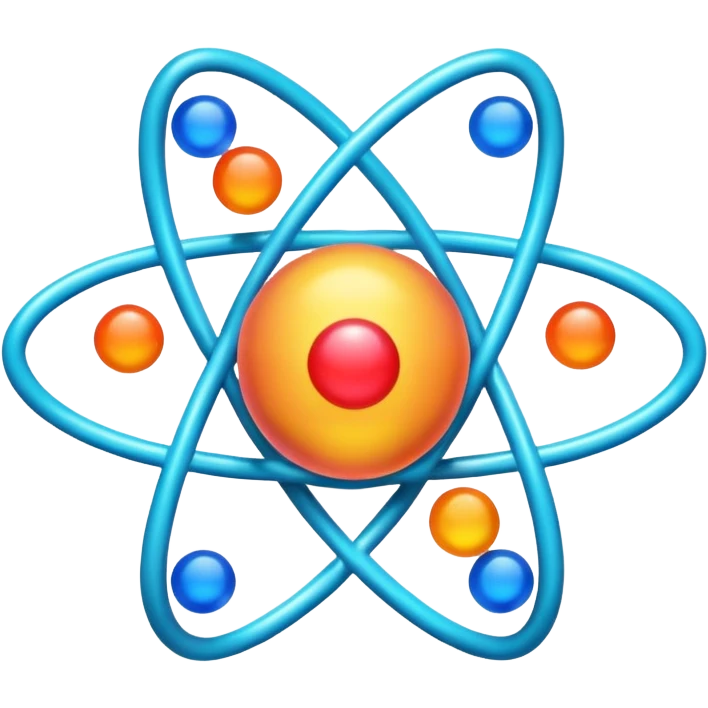 ذرة مع برمجة emoji