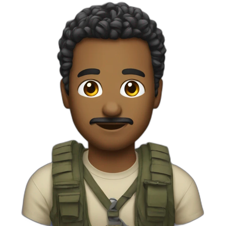 muralista emoji