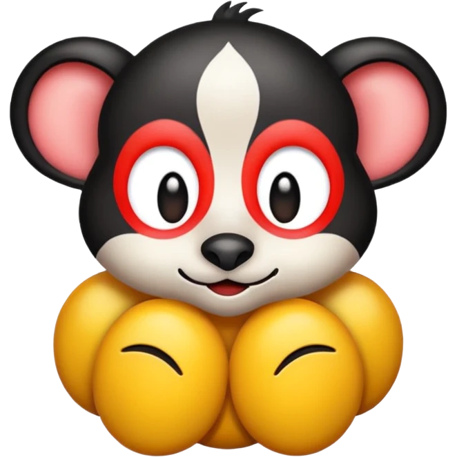 Bira emoji