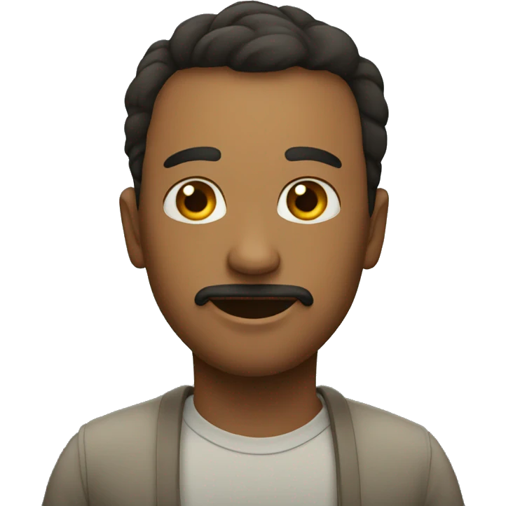 franglish emoji