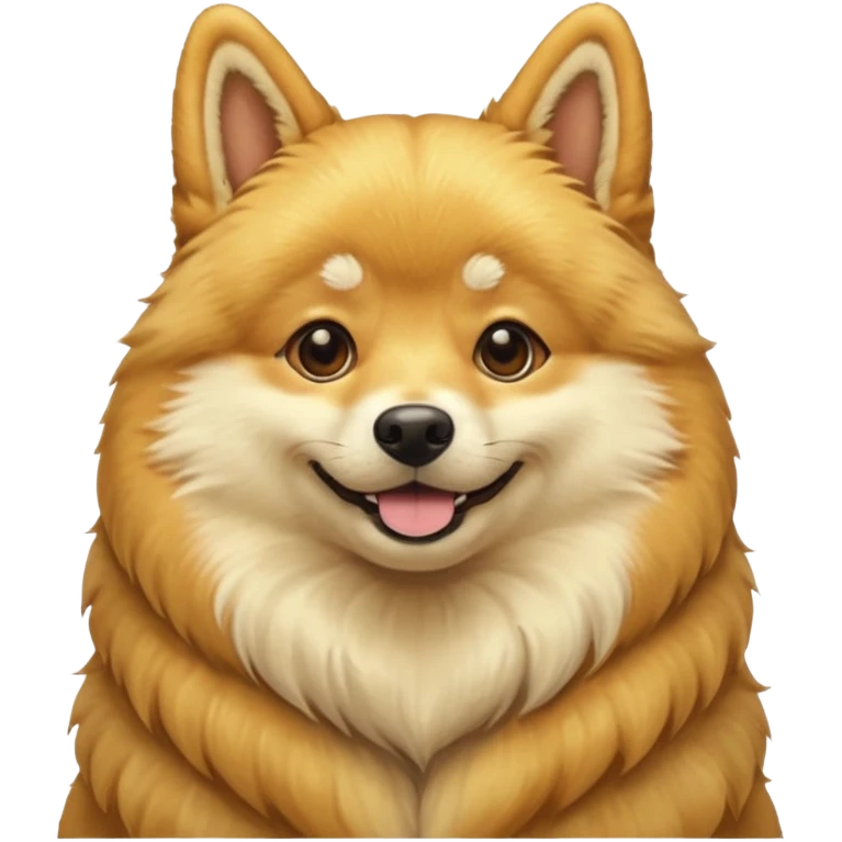 doge emoji