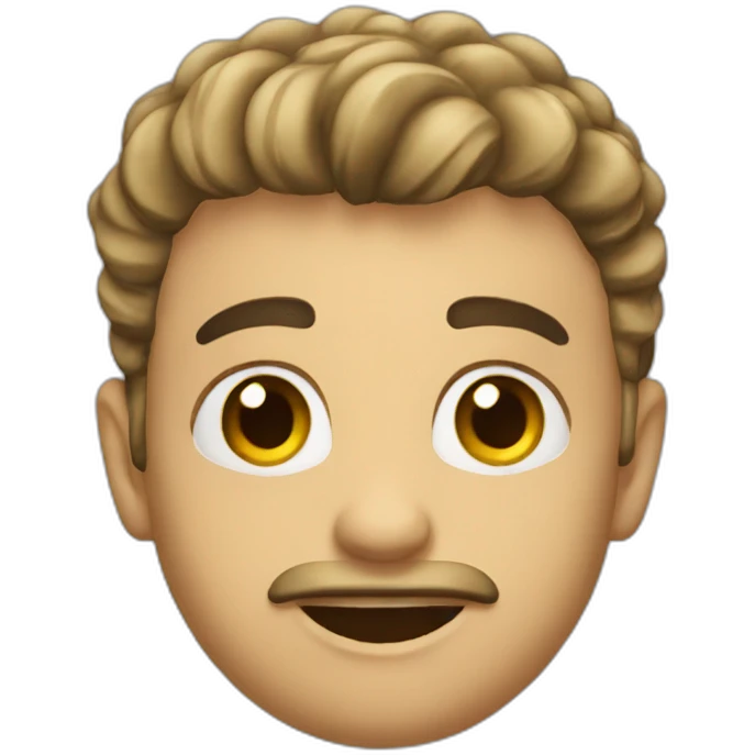 Wos emoji